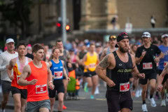 Melbourne-Marathon-2025-a-311