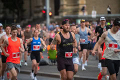 Melbourne-Marathon-2025-a-312