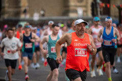 Melbourne-Marathon-2025-a-317