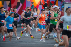 Melbourne-Marathon-2025-a-321