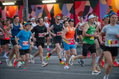 Melbourne-Marathon-2025-a-324