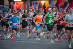 Melbourne-Marathon-2025-a-325