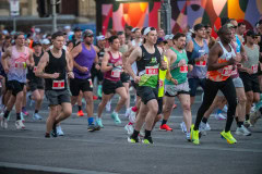 Melbourne-Marathon-2025-a-326
