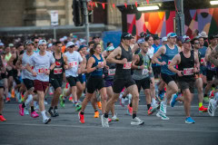 Melbourne-Marathon-2025-a-328