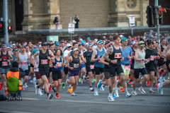 Melbourne-Marathon-2025-a-329