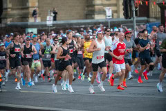 Melbourne-Marathon-2025-a-330