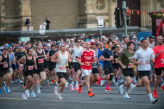 Melbourne-Marathon-2025-a-331