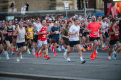 Melbourne-Marathon-2025-a-332