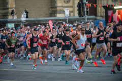 Melbourne-Marathon-2025-a-333