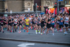 Melbourne-Marathon-2025-a-335