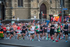 Melbourne-Marathon-2025-a-338