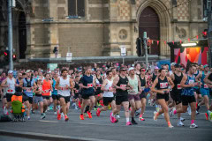 Melbourne-Marathon-2025-a-339