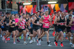 Melbourne-Marathon-2025-a-341