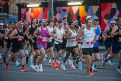 Melbourne-Marathon-2025-a-342