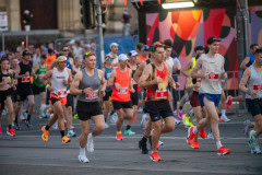 Melbourne-Marathon-2025-a-347