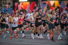 Melbourne-Marathon-2025-a-349