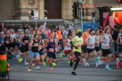 Melbourne-Marathon-2025-a-352