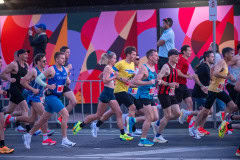 Melbourne-Marathon-2025-a-354