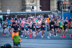 Melbourne-Marathon-2025-a-360