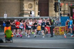 Melbourne-Marathon-2025-a-362