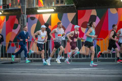 Melbourne-Marathon-2025-a-366