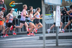 Melbourne-Marathon-2025-a-368