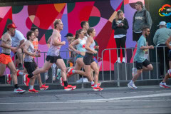 Melbourne-Marathon-2025-a-369