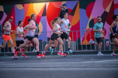Melbourne-Marathon-2025-a-371