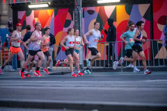Melbourne-Marathon-2025-a-373