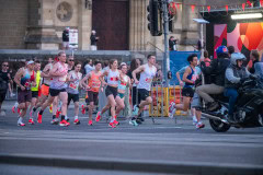 Melbourne-Marathon-2025-a-376