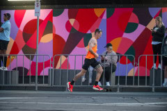 Melbourne-Marathon-2025-a-382