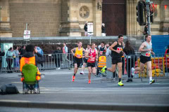 Melbourne-Marathon-2025-a-384