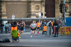Melbourne-Marathon-2025-a-385