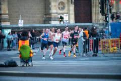 Melbourne-Marathon-2025-a-388