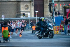 Melbourne-Marathon-2025-a-389