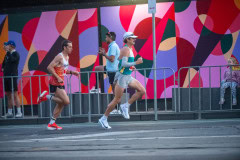 Melbourne-Marathon-2025-a-394
