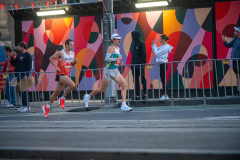 Melbourne-Marathon-2025-a-396