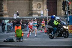 Melbourne-Marathon-2025-a-399