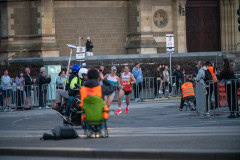 Melbourne-Marathon-2025-a-400