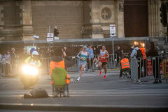 Melbourne-Marathon-2025-a-401