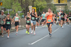 Melbourne-Marathon-b-0239