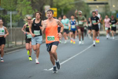 Melbourne-Marathon-b-0244