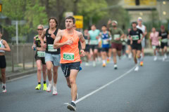 Melbourne-Marathon-b-0245