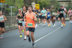 Melbourne-Marathon-b-0246
