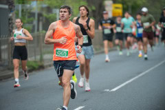 Melbourne-Marathon-b-0248