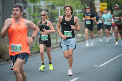Melbourne-Marathon-b-0250