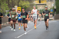 Melbourne-Marathon-b-0257