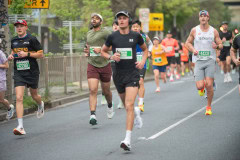 Melbourne-Marathon-b-0261