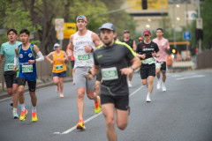 Melbourne-Marathon-b-0265