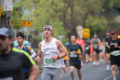 Melbourne-Marathon-b-0272
